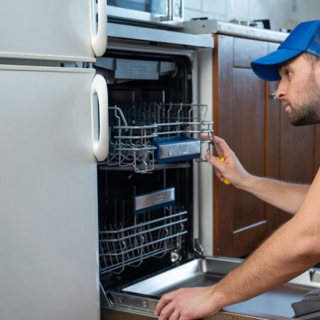 arroyo-grande-appliance-repair-pros-image_03