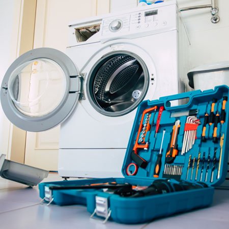 arroyo-grande-appliance-repair-image_04