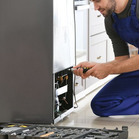 arroyo-grande-appliance-repair-image_11