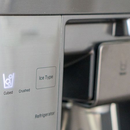 arroyo-grande-appliance-repair-image_14