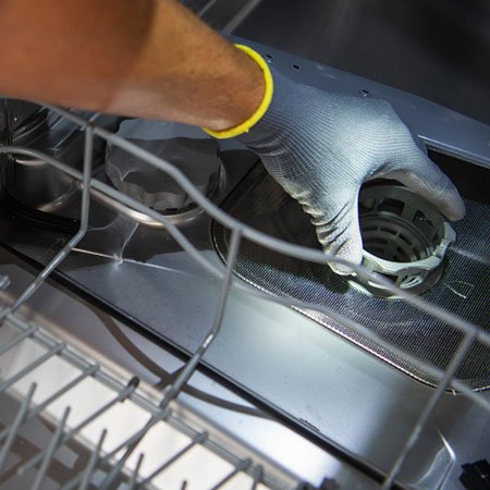 arroyo-grande-appliance-repair-pros-image_20