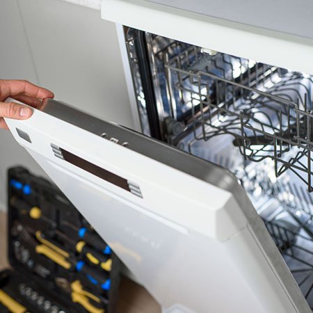 arroyo-grande-appliance-repair-image_21