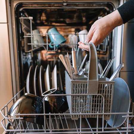 arroyo-grande-appliance-repair-image_22