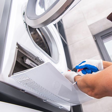 arroyo-grande-appliance-repair-image_25