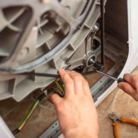 arroyo-grande-appliance-repair-pros-image_27