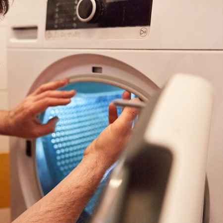 arroyo-grande-appliance-repair-image_33