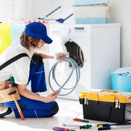 arroyo-grande-appliance-repair-image_34