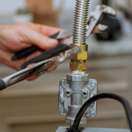 arroyo-grande-appliance-repair-image_45