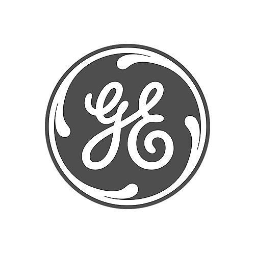 arroyo-grande-appliance-repair-pros-ge-logo-02