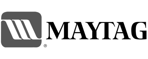 arroyo-grande-appliance-repair-pros-maytag-logo-01
