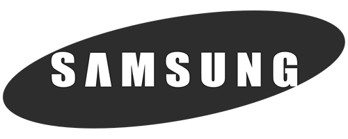 arroyo-grande-appliance-repair-pros-samsung-logo-01