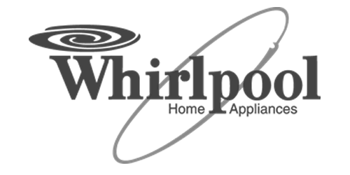 arroyo-grande-appliance-repair-pros-whirlpool-logo-01