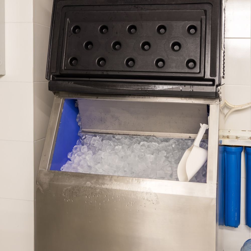 Arroyo Grande Appliance Repair image 51