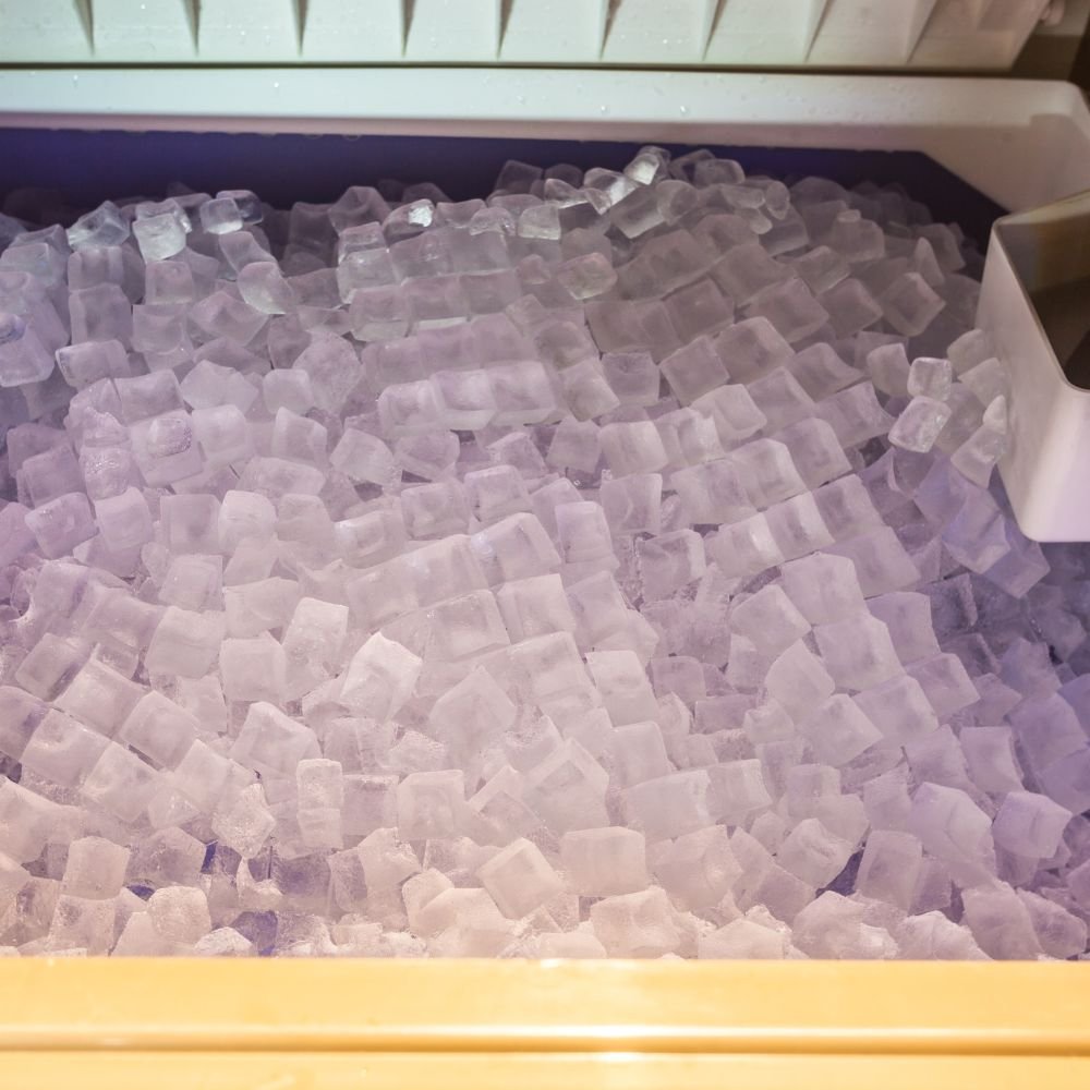 Arroyo Grande Appliance Repair image 52