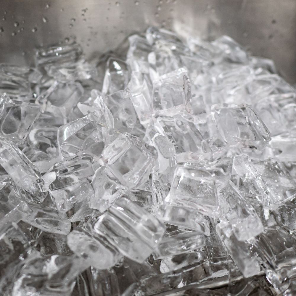 Arroyo Grande Appliance Repair image 53