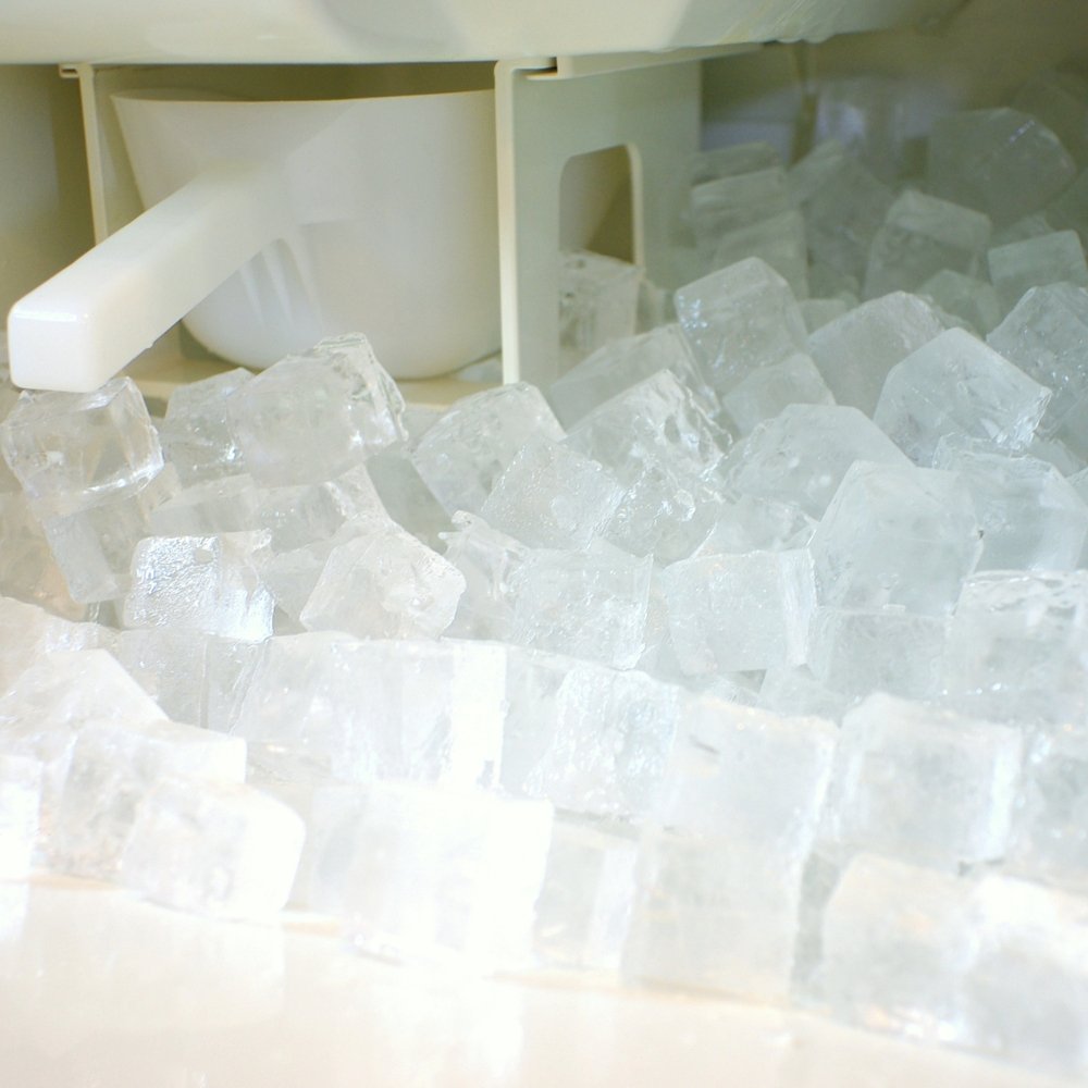 Arroyo Grande Appliance Repair image 54