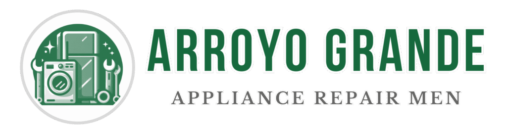 Arroyo-Grande-Appliance-Repair-Men