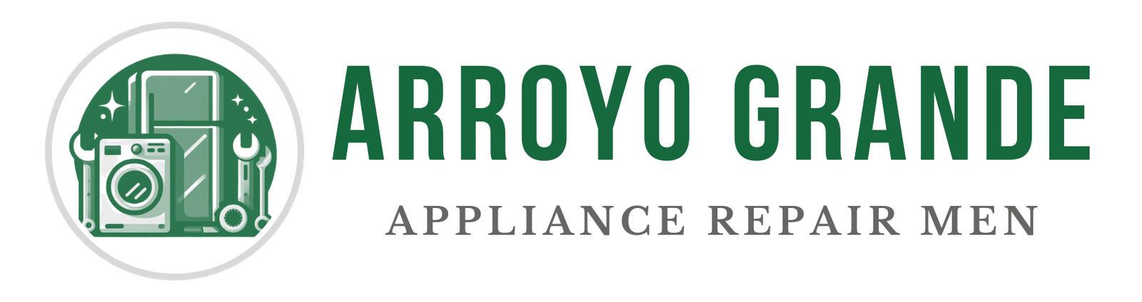 Arroyo-Grande-Appliance-Repair-Men