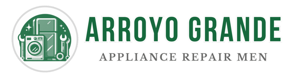 appliance-repair_logo